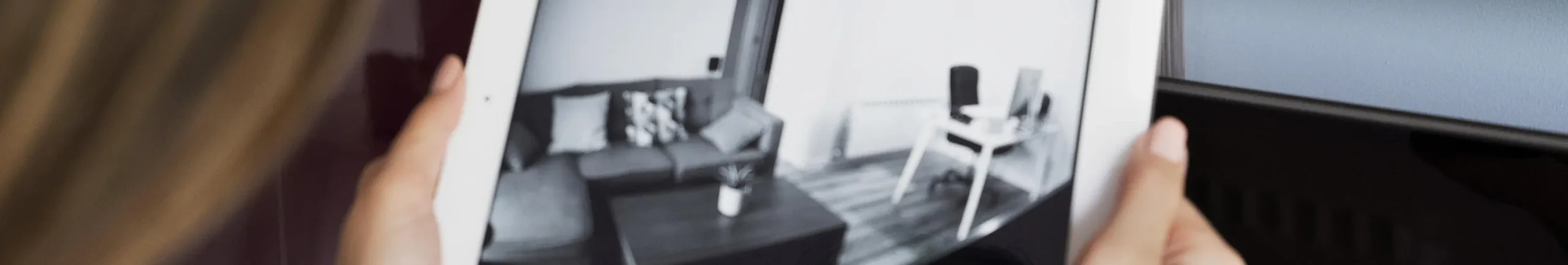 camaras de seguridad camaras de seguridad