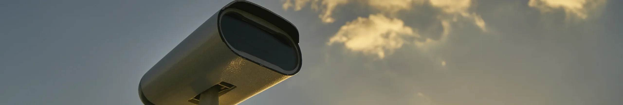 focos solares con chip focos solares con chip