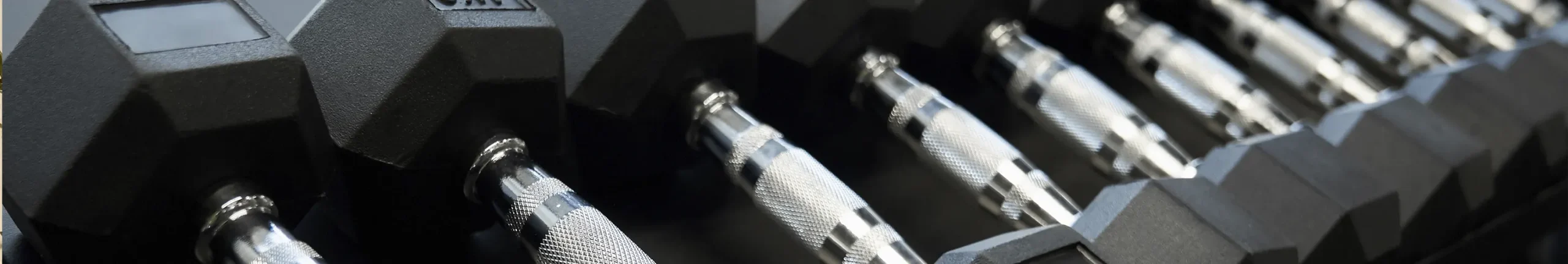 Sets de mancuernas Sets de mancuernas