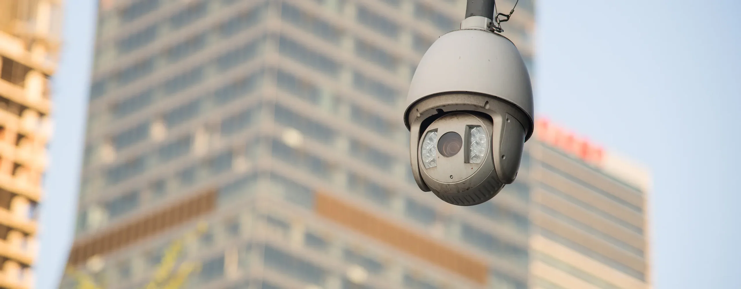 camaras de seguridad camaras de seguridad