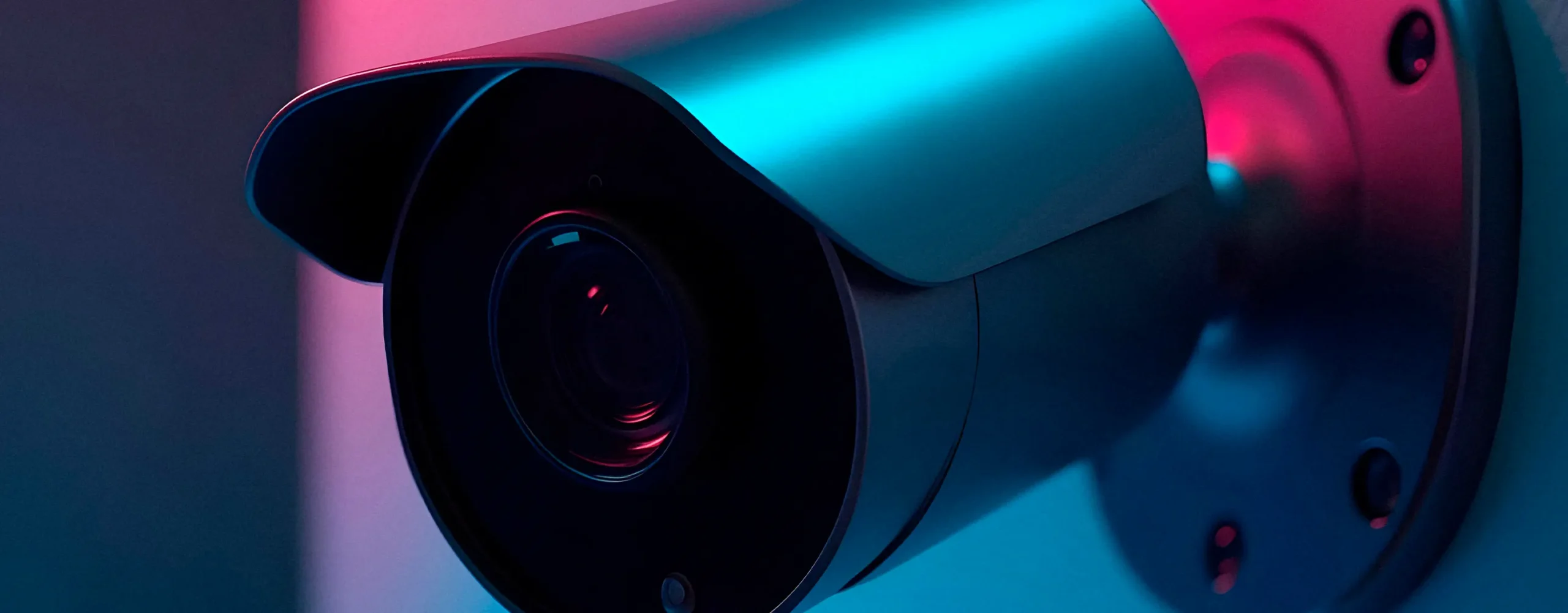 camaras de seguridad camaras de seguridad