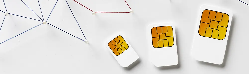 camara solar con chip camara solar con chip